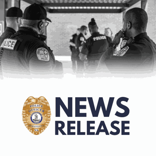 CPD Investigating Early Morning Shooting That Injured Three Individuals