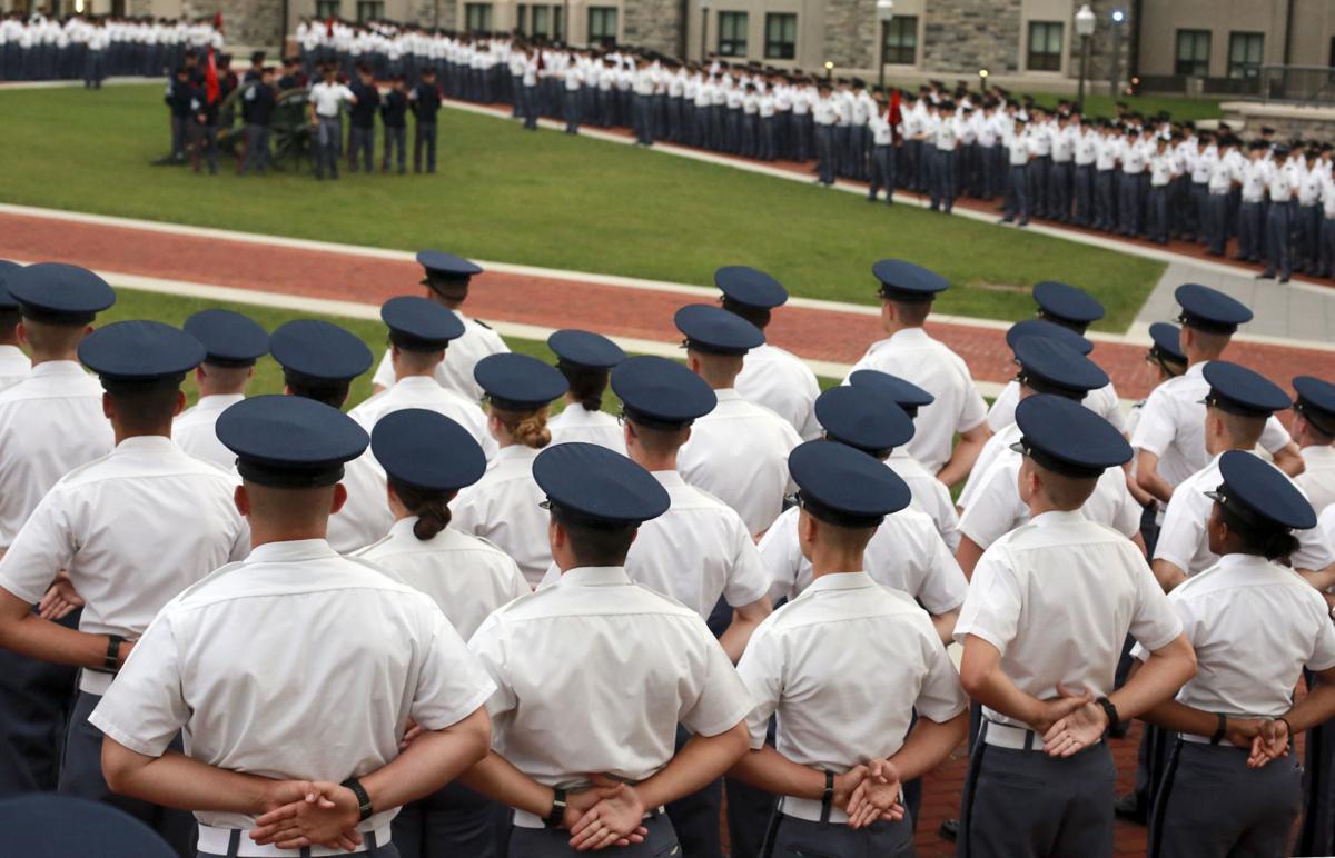 022121-roa-va-bloodpinning-02