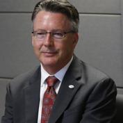 Asset-image