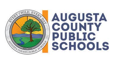 Augusta County School Board Discusses June Academy Virtual Learning For The Upcoming School Year Local News Newsvirginian Com Augusta County Public Schools Calendar