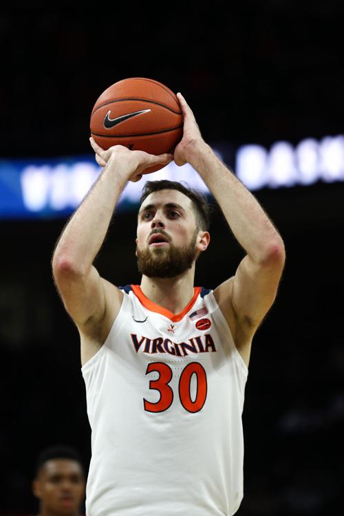 20191110_cdp_sports_uvabasketball-6.jpg