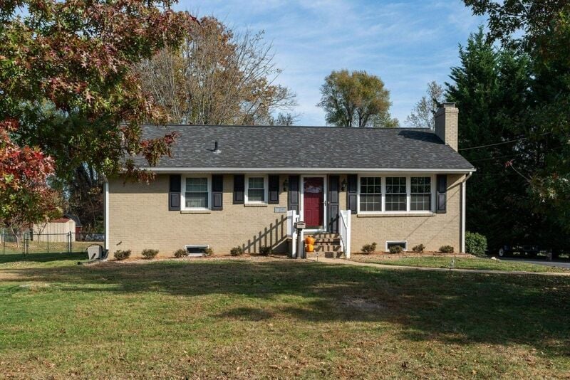 3 Bedroom Home In WAYNESBORO 250 000   656d759e68bf6.image 