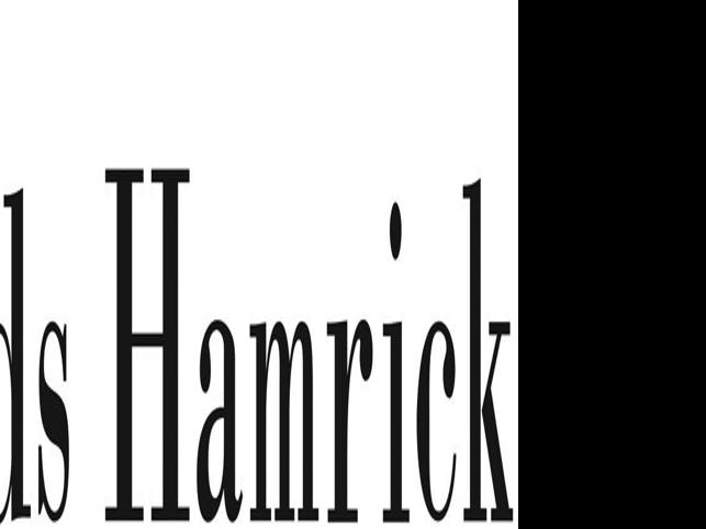 Suter Lorene Weaver Obituaries Newsvirginian Com