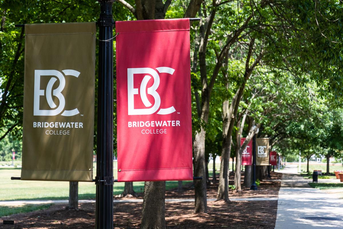 Gradreports Ranks Bridgewater College Among Top 20 In Virginia For Salary After Graduation 8988