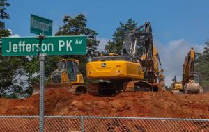 Virginia Faces an Uphill Battle: 18,050 Jobs Projected to Vanish in 2026