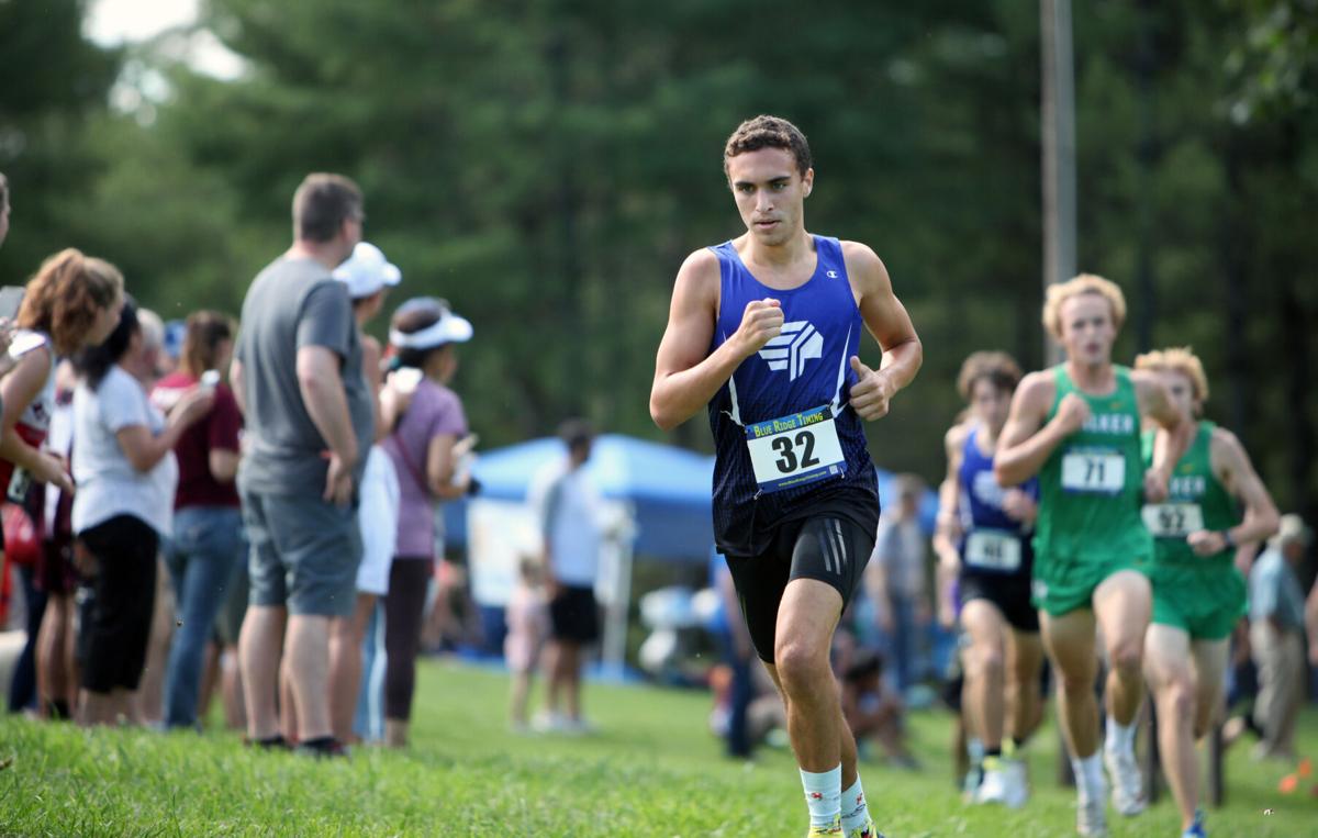 Augusta Invitational