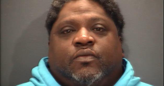 Drug task force makes multiple Waynesboro arrests