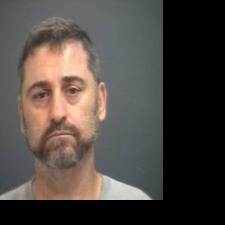Waynesboro man charged with sexual assault