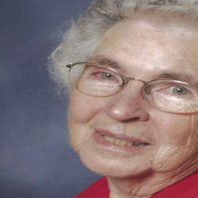 Dean Elizabeth L Obituaries Newsvirginian Com