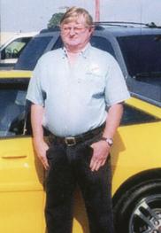 Asset-image
