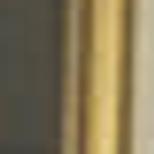 Phillips Harlan Hollis Obituaries Newsvirginian Com