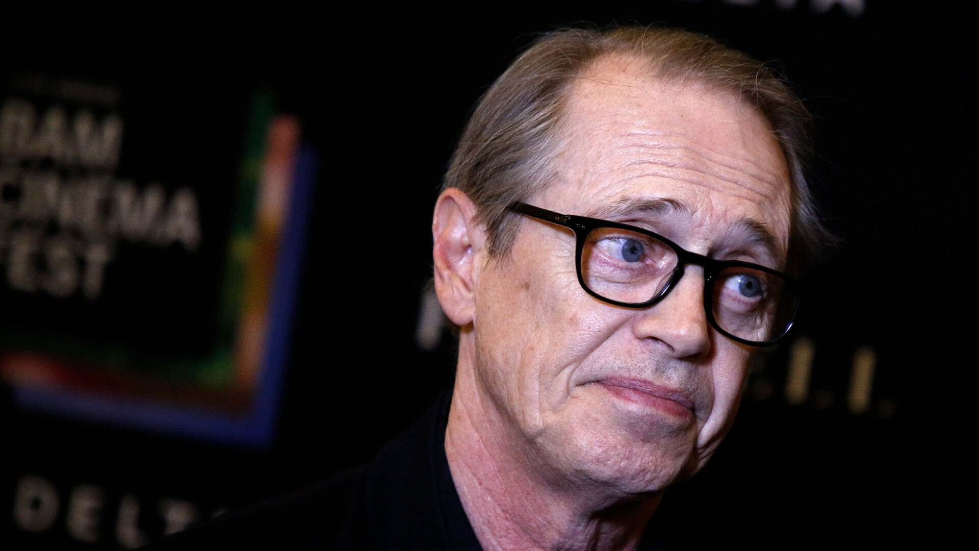 Steve Buscemi pens emotional account of experience on 9 11