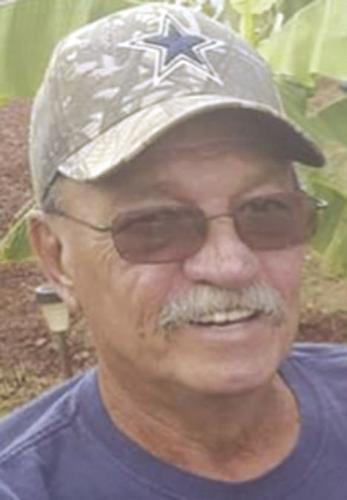 News Virginian Obituaries: Honoring Lives and Legacies