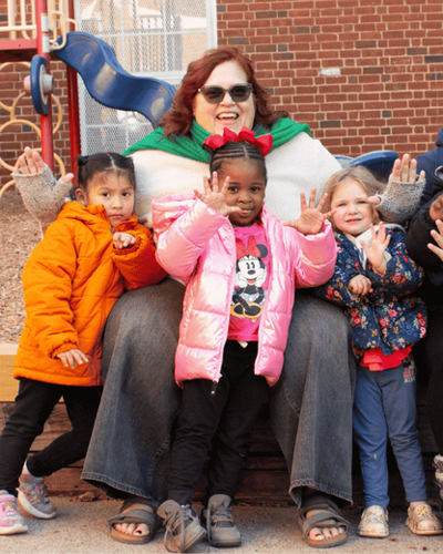 Staff Bonuses, SRO Updates, And More: April 2026 Cville Schools News and Highlights