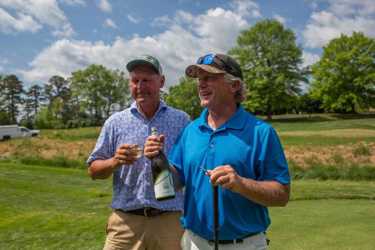 MonticelloWineWeekGolf'25-6.jpg