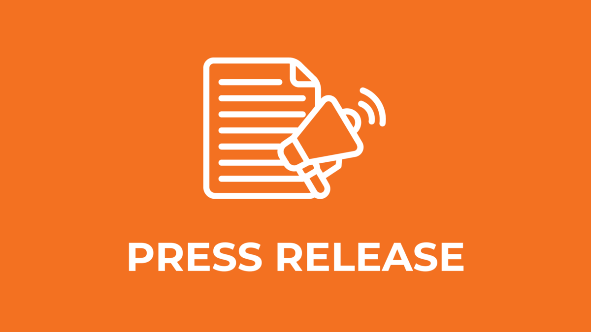 Press Release: Shenandoah Valley Kiwanis Club Launches ‘Coolest Pet in the Shenandoah Valley 2026’ Contest to Support Children Facing Hunger