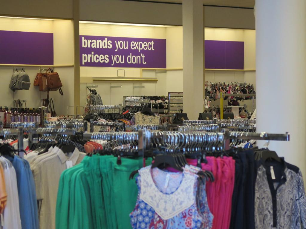 Gordmans Opens In Waynesboro Local News Newsvirginian Com