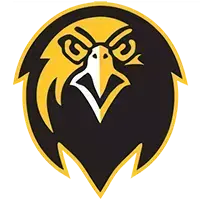 Molly Ludwig Ties School Record in Win Over William Peace