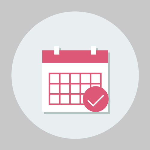 NOTICE: LAND USE FILING DEADLINE