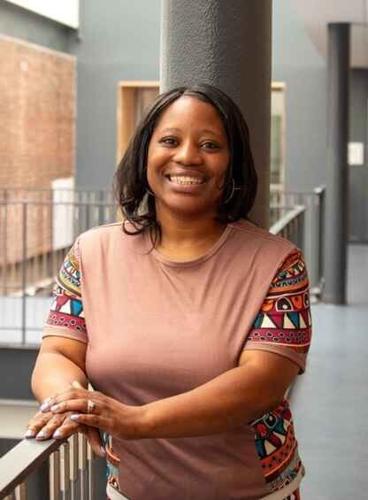 Education Scorecard Accolades, Graduation, and More: May 2026 News and Highlights