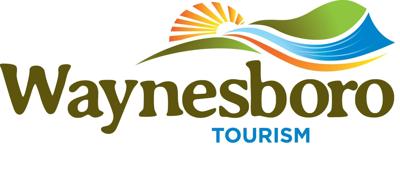 BOOST Tourism Grants Awarded by the City of Waynesboro