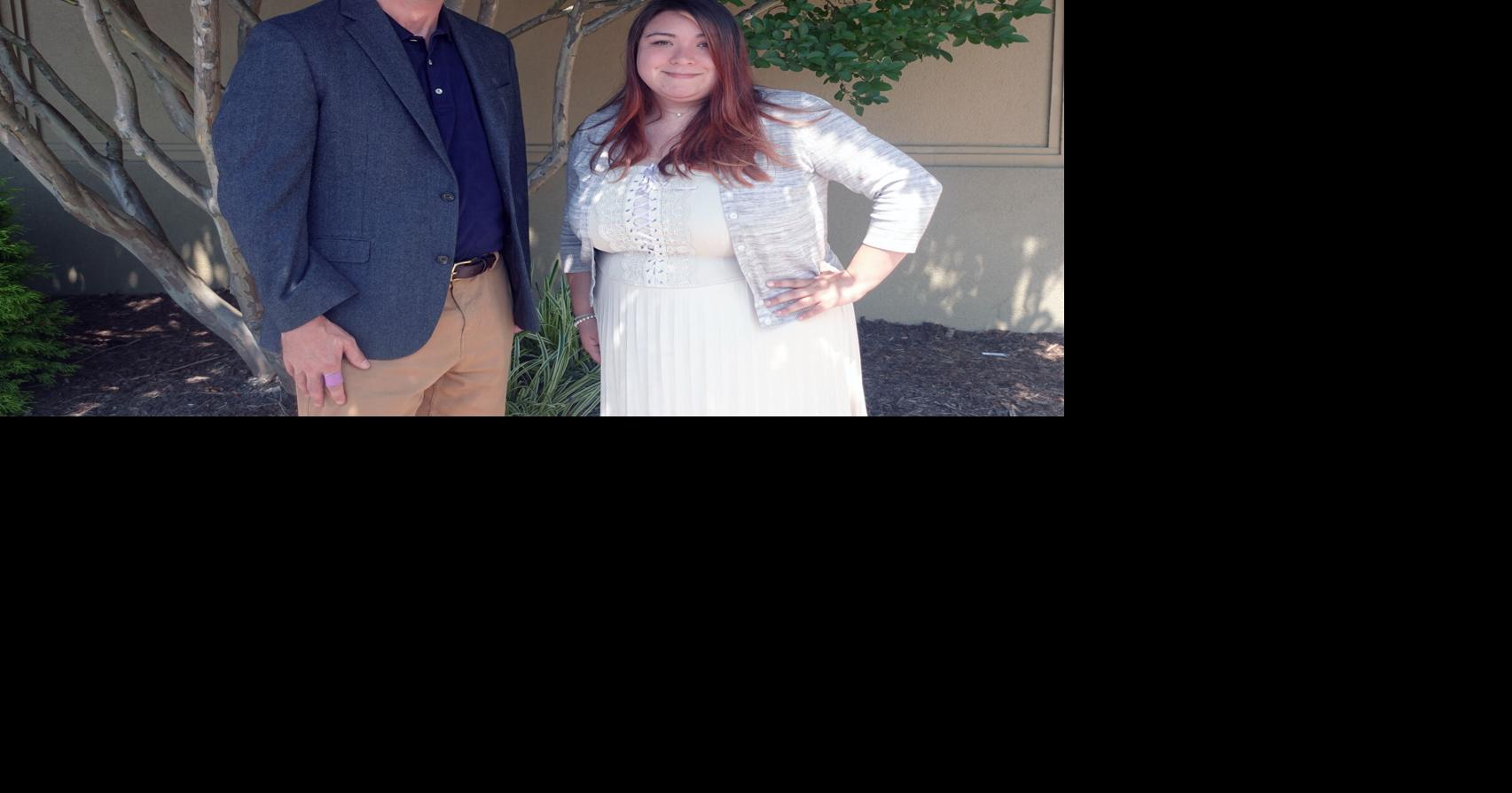 Magnolia Rose receives $40,000 to provide shelter for human trafficking ...