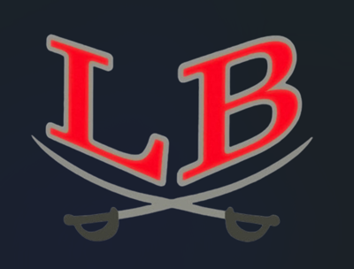 Lord Botetourt logo