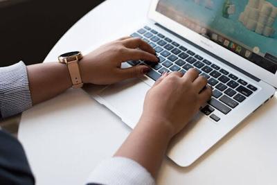 How to Keep Your Content From Being Flagged by an AI Detector