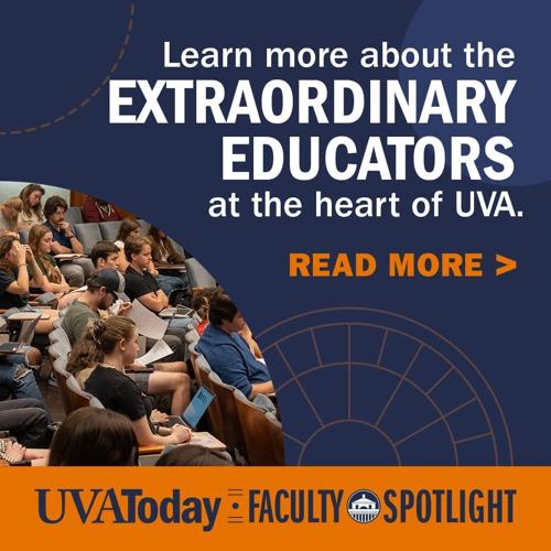 QandA: Could your eye exam save more than your sight?