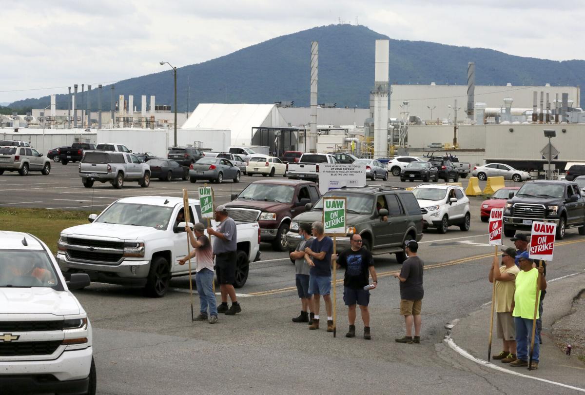 060821-roa-a1-volvostrike-06