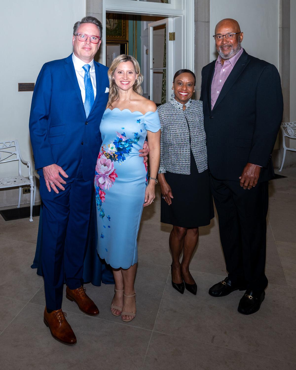 CheekwoodSociety-0197.jpg