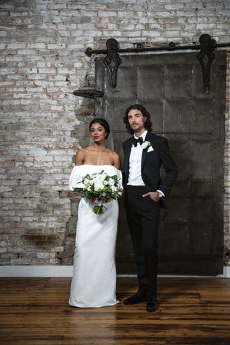 KATHY_THOMAS_PHOTOGRAPHY--6_edit.jpg