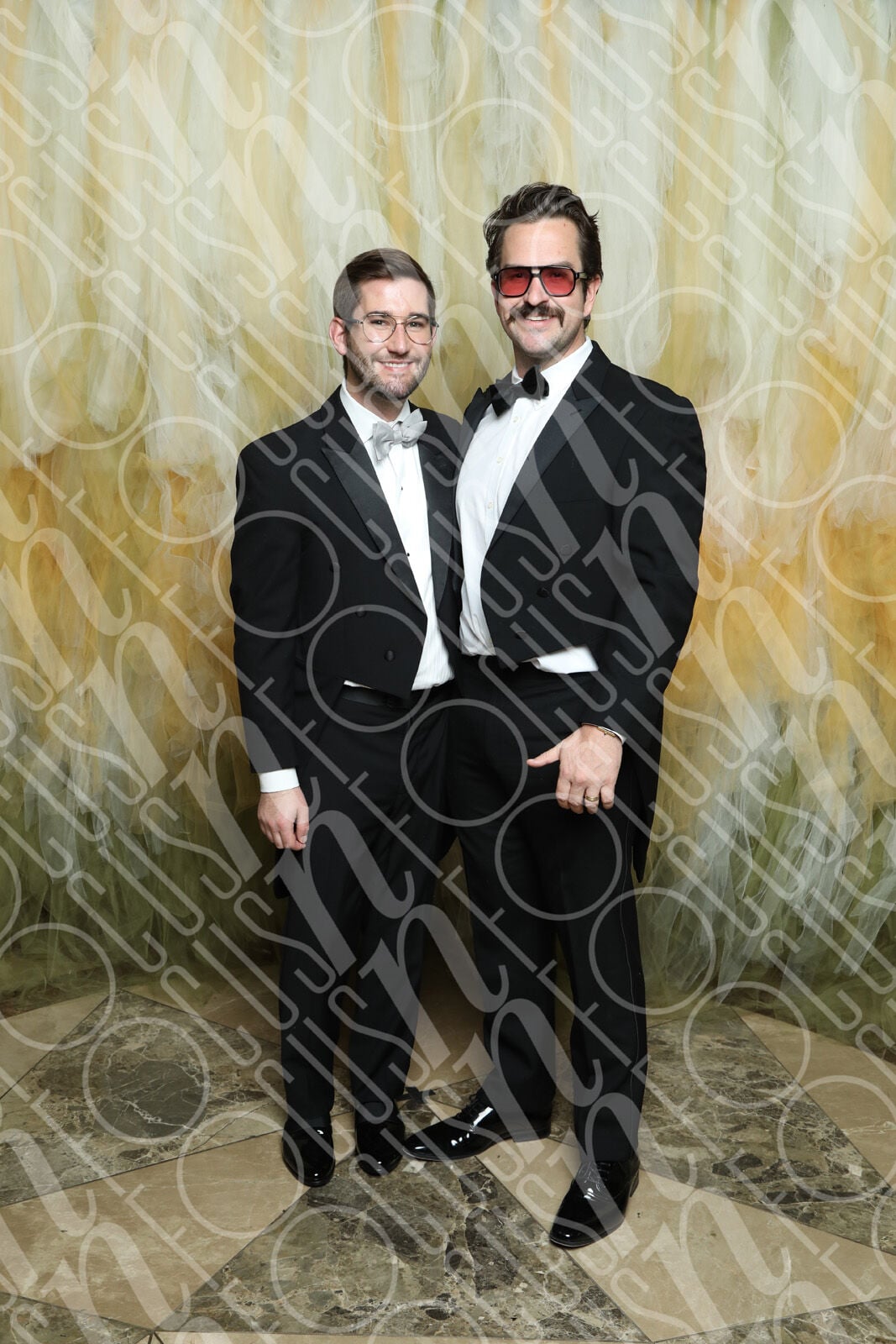 12.13.25.SymphonyBall-1464.JPG