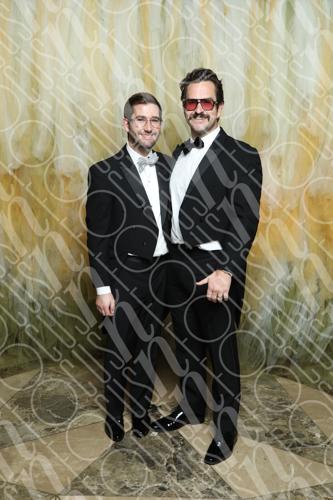 12.13.25.SymphonyBall-1464.JPG