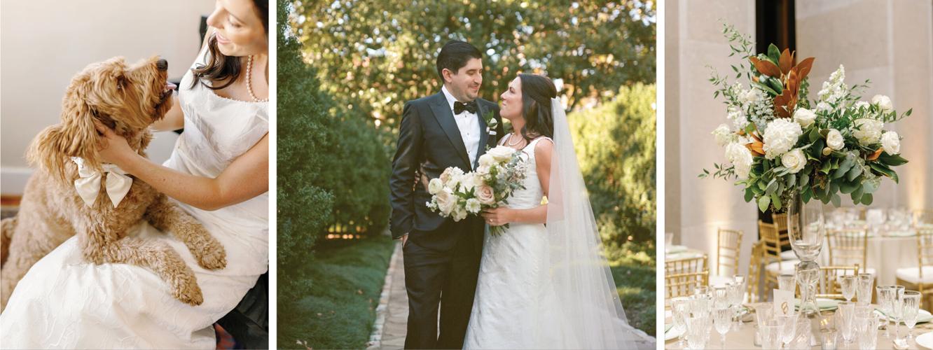 TakingVows_WebHero.jpg