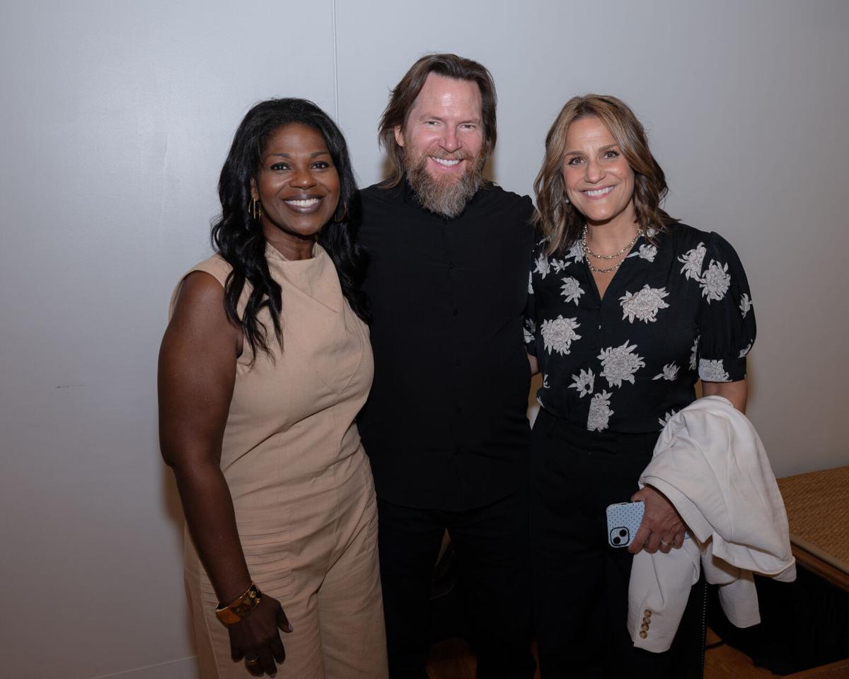 NAHTLuncheon-3742.jpg