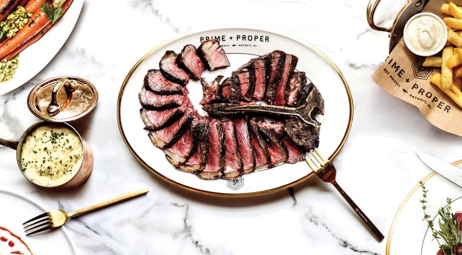 Prime + Proper_DryAgedPorterhouse.jpg
