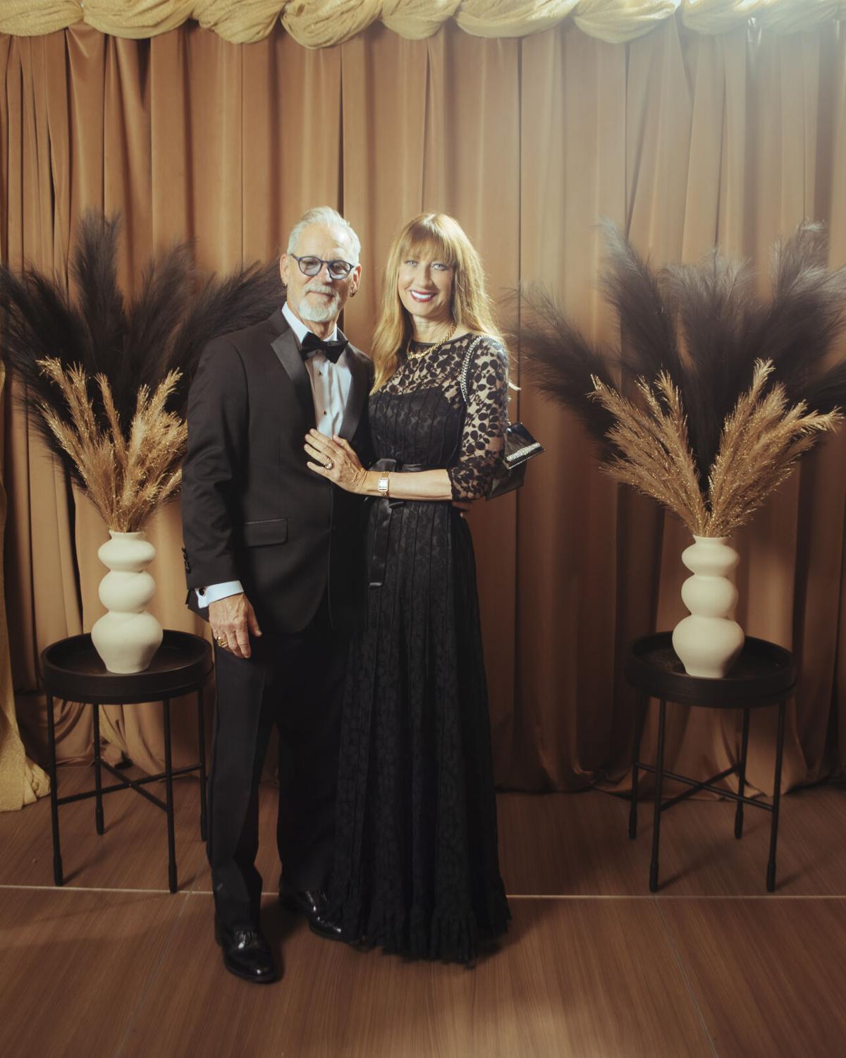 10.5.2024.HeritageBall.highres-4003.jpg