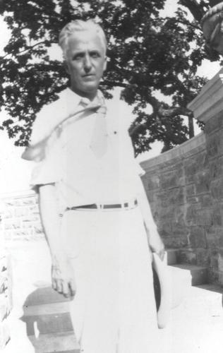1929-32 Construction Photos 0003 004Fleming_Bryan[same page asBuilding_image1].jpg