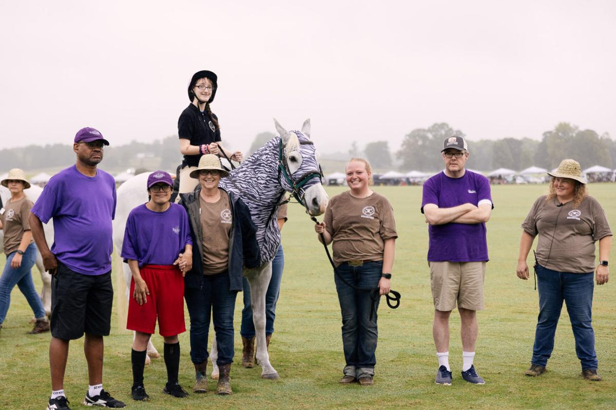 ChukkersCharity_0031.jpg