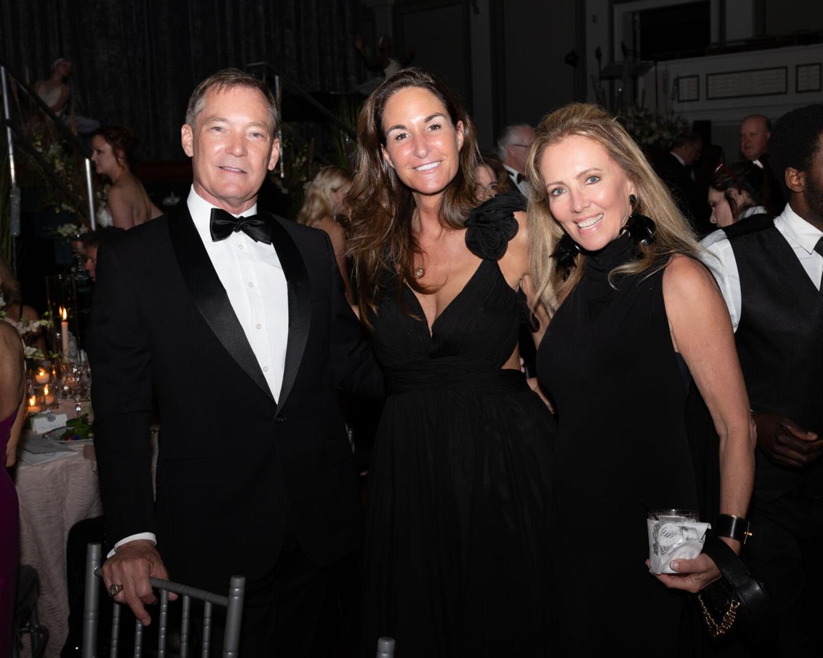 BalletBall-0167.jpg