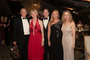 HeritageBall-3704.jpg