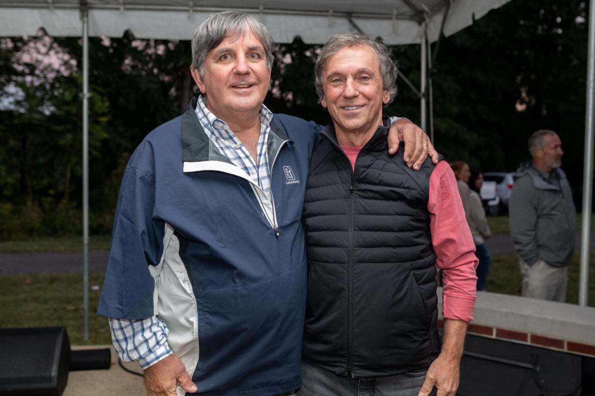 Radnor-in-the-Round-2015-by-Weatherly-Photography-251019-WRH_3621.jpg