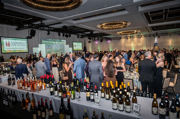 L'EteduVinWineAuction-0700.jpg