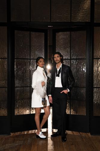 KATHY_THOMAS_PHOTOGRAPHY--7.jpg