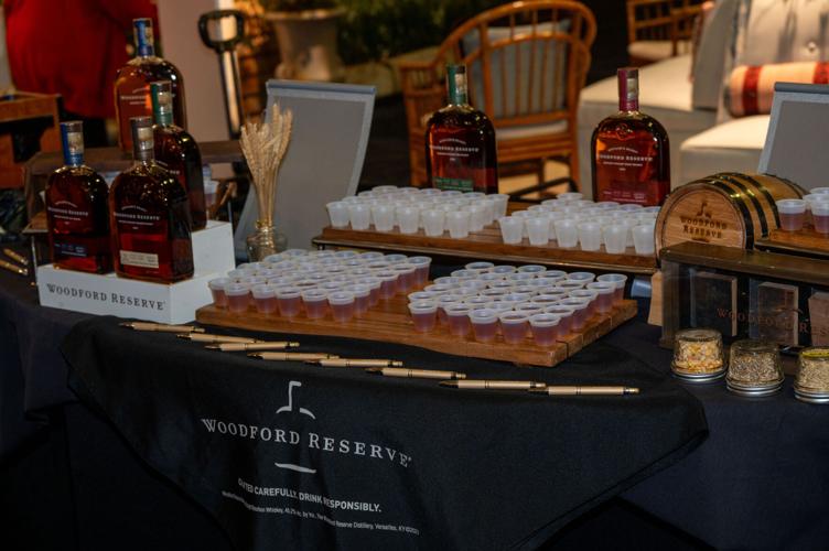 1.9.2025.AntiquesandGardenBourbon-8970.jpg