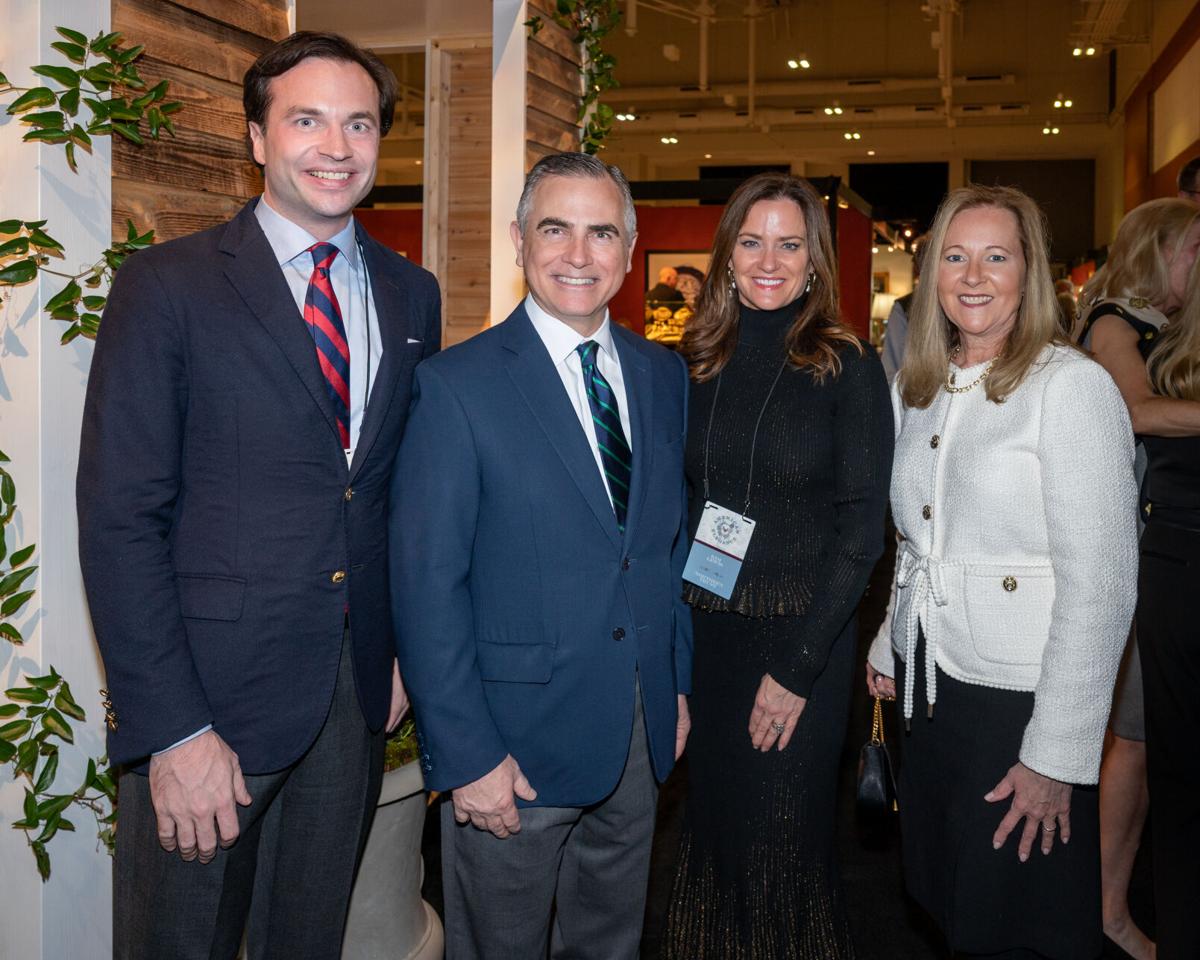 A&G PreviewParty-5187.jpg