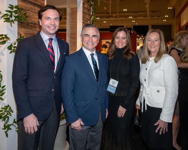A&G PreviewParty-5187.jpg