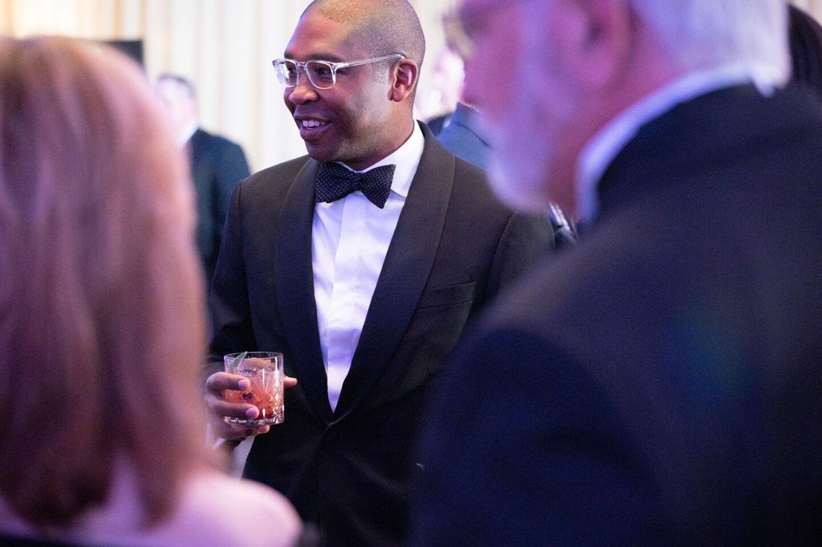 HeritageBall-6647.jpg
