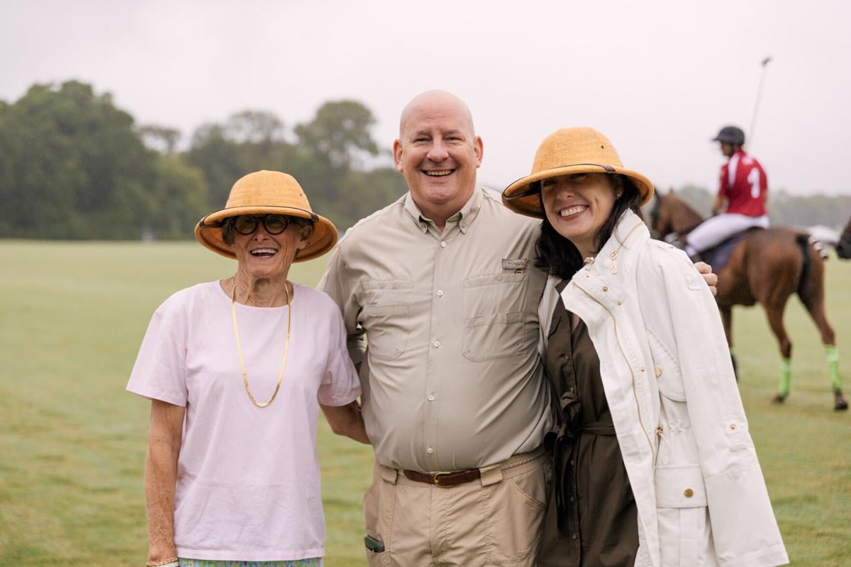 ChukkersCharity_0049.jpg
